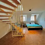 Hirsch