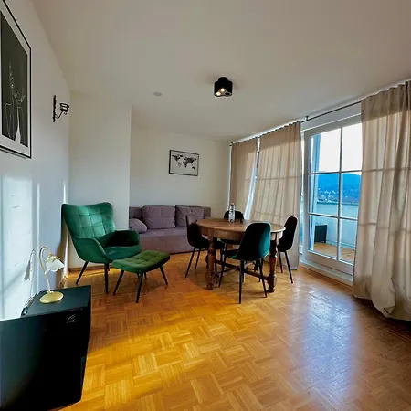 Hirsch * Baden-Baden