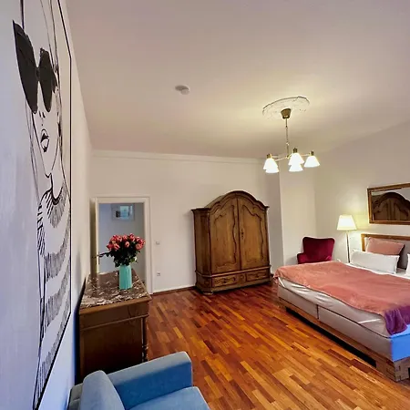 Hirsch * Baden-Baden