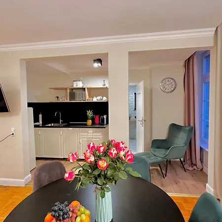 Hirsch * Baden-Baden