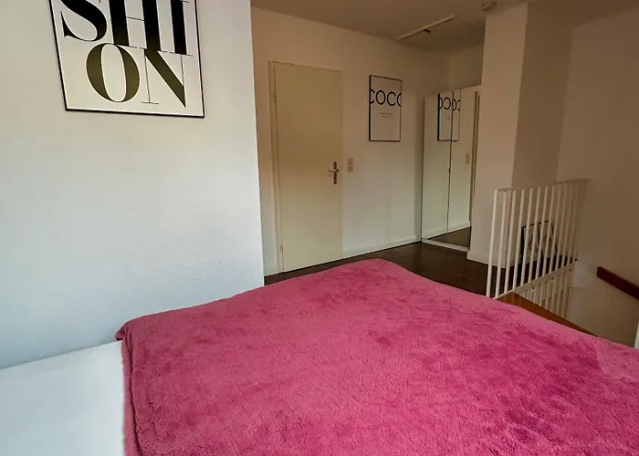 Hirsch * Baden-Baden