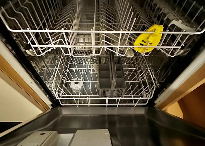 Hirsch Apartamento Baden-Baden