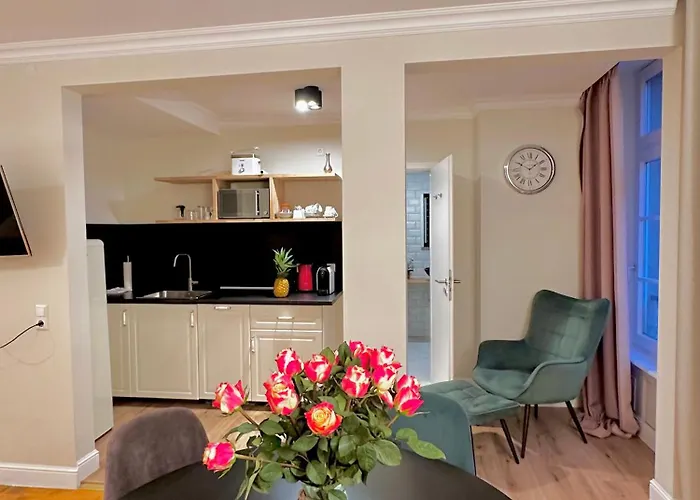 Hirsch * Baden-Baden